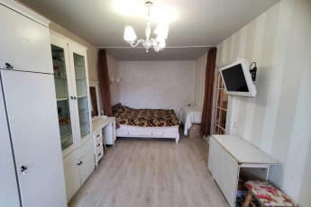 Сдам 1-кімнатну квартиру, Салтовка, Студенческая метро, Код: 807250/1