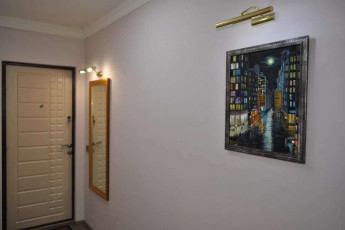 Продам 1-кімнатну квартиру, Павлово поле, Код: 807257/1