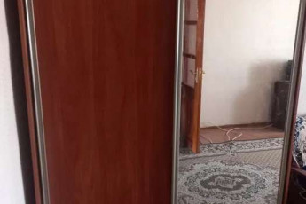 Сдам 2-х кімнатну квартиру, Салтовка, Код: 807264/1