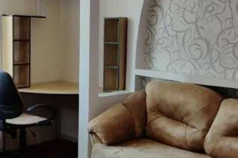 Сдам 2-х кімнатну квартиру, Центральный рынок, Центральный Рынок метро, Код: 807265/1