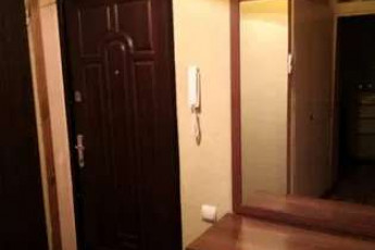 Сдам 1-кімнатну квартиру, Салтовка, Код: 807266/1