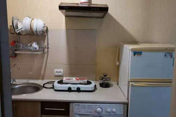 Продам гостинку, Старая Салтовка, Код: 807266/2