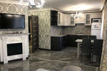 Сдам 2-х кімнатну квартиру, Павлово поле, 23 Августа метро, Код: 807267/1