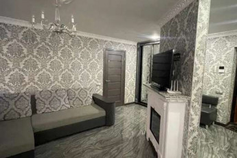 Продам 2-х кімнатну квартиру, Павлово поле, 23 Августа метро, Код: 807267/2