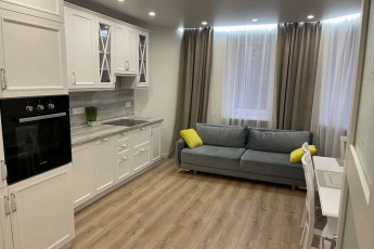 Сдам 2-х кімнатну квартиру, Павлово поле, Сокольники, Код: 807269/1