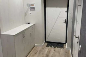 Продам 1-кімнатну квартиру, ХТЗ, ХТЗ метро, Код: 807275/1