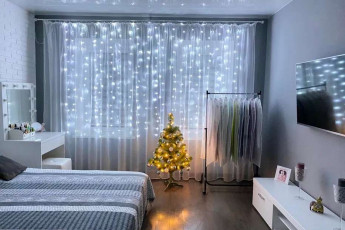 Продам 2-х кімнатну квартиру, Дергачевский р-н, Подворки (Дергачевский район), Код: 807276/1