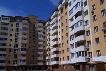 Продам 2-х кімнатну квартиру, Немышля, Код: 807282/1