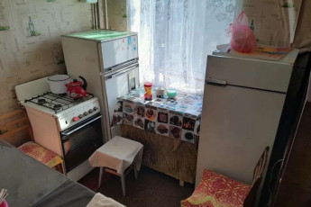 Сдам 1-кімнатну квартиру, Одесская, Код: 807283/1