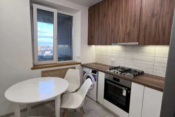 Сдам 1-кімнатну квартиру, Рогань, Код: 807284/1