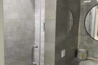 Сдам 2-х кімнатну квартиру, Центр, Площадь Конституции метро (Советская), Код: 807285/1