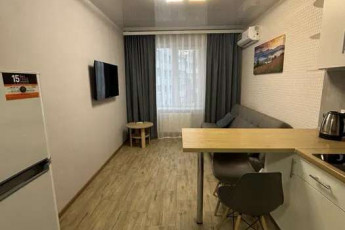 Сдам гостинку, Салтовка, Академика Павлова метро, Код: 807285/2