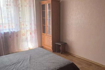 Сдам 1-кімнатну квартиру, Северная Салтовка, Код: 807286/1