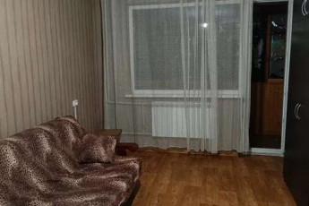 Сдам 1-кімнатну квартиру, Рогань, Восточный, Код: 807287/1