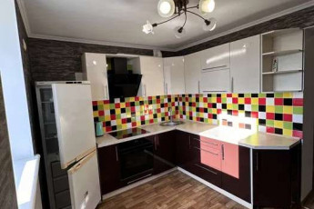 Сдам 2-х кімнатну квартиру, Салтовка, Код: 807290/1