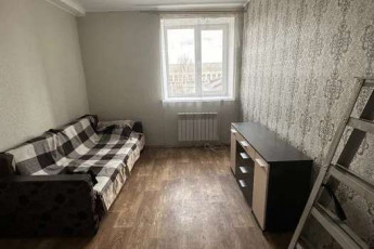 Продам гостинку, Холодная Гора, Код: 807291/1