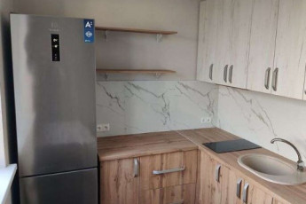 Сдам 2-х кімнатну квартиру, Салтовка, Код: 807293/1