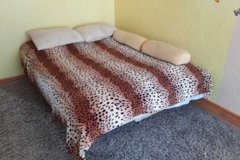 Сдам 1-кімнатну квартиру, Аэропорт, Код: 807294/3