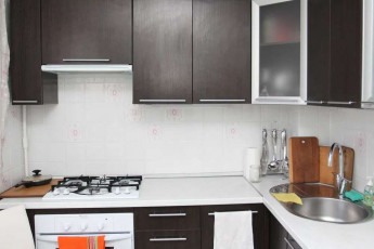 Продам 1-кімнатну квартиру, Салтовка, Студенческая метро, Код: 807295/1