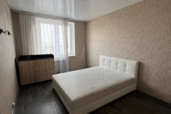 Продам 3-х кімнатну квартиру, Салтовка, ТРК Украина, Код: 807296/1