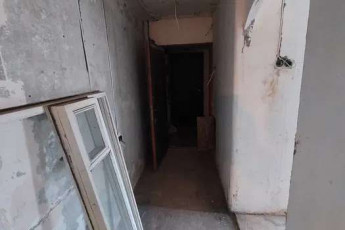 Продам 2-х кімнатну квартиру, Салтовка, Героев Труда метро, Код: 807298/1