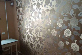 Сдам гостинку, Салтовка, Код: 807300/1