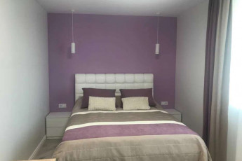 Продам 2-х кімнатну квартиру, Павлово поле, Ботанический сад метро, Код: 807302/1