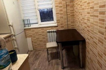 Продам 2-х кімнатну квартиру, Новые дома, Код: 807305/1