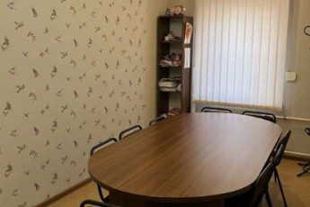 Продам 3-х кімнатну квартиру, Сосновая Горка, Код: 807311/1