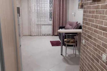 Сдам 1-кімнатну квартиру, Салтовка, Академика Павлова метро, Код: 807312/1