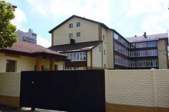Сдам гостинку, Центр, Университет метро, Код: 807313/1