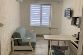 Сдам гостинку, Салтовка, Код: 807314/1