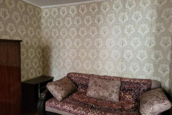 Сдам 2-х кімнатну квартиру, ХТЗ, Код: 807316/1