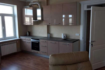 Сдам 2-х кімнатну квартиру, Центр, Университет метро, Код: 807317/1