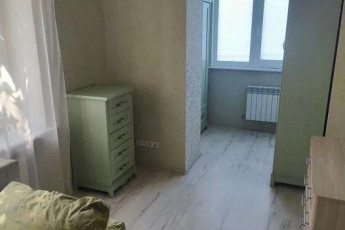 Сдам 3-х кімнатну квартиру, Сосновая Горка, Научная метро, Код: 807317/2