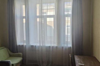 Сдам гостинку, Центр, Архитектора Бекетова метро, Код: 807317/4