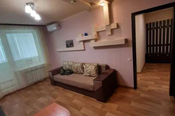 Сдам 1-кімнатну квартиру, Салтовка, Студенческая метро, Код: 807318/1