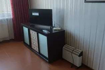 Продам гостинку, Салтовка, Академика Павлова метро, Код: 807319/2