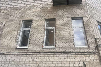 Продам 2-х кімнатну квартиру в новобудові, Холодная Гора, Код: 807321/1