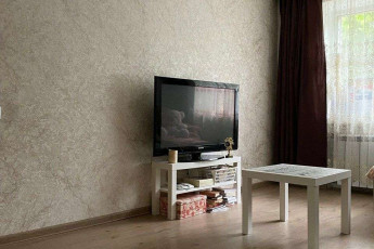 Продам 1-кімнатну квартиру, Новые дома, Армейская метро (Советской Армии), Код: 807330/1