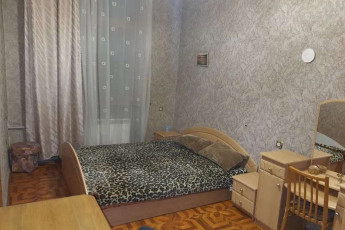 Сдам 3-х кімнатну квартиру, Центр, Код: 807332/1