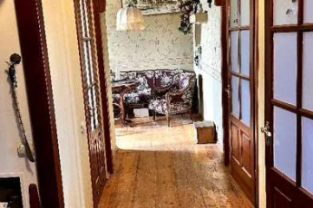 Продам 3-х кімнатну квартиру, Центр, Код: 807339/2