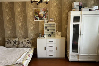 Продам 3-х кімнатну квартиру, Павлово поле, 23 Августа метро, Код: 807339/3