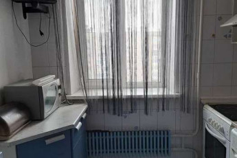 Сдам 2-х кімнатну квартиру, Холодная Гора, Холодная Гора метро, Код: 807341/1