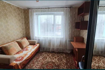 Сдам гостинку, Павлово поле, Код: 807343/1