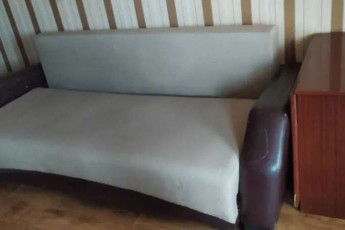 Сдам 2-х кімнатну квартиру, Салтовка, 602 м/р, Код: 807345/1