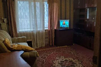 Сдам 1-кімнатну квартиру, Салтовка, Код: 807346/1