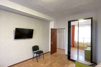 Сдам 2-х кімнатну квартиру, Журавлевка, Киевская метро, Код: 807347/1