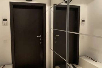 Сдам 3-х кімнатну квартиру, Алексеевка, Алексеевская метро, Код: 807348/1