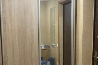 Сдам 1-кімнатну квартиру, Алексеевка, Победа метро, Код: 807348/2